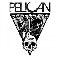 Pelican - Live at Empty Bottle December 15, 2015