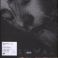 Jonas Kopp - Hidden Truth