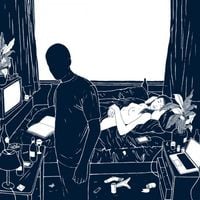 Ukendt Kunstner - Den Anden Side