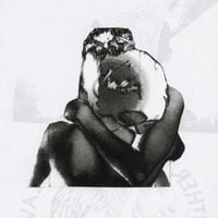 Lost Under Heaven - Spiritual Songs for Lovers to Sing