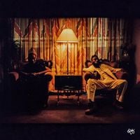 Kojey Radical - 23Winters