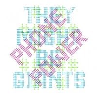 They Might Be Giants - Phone Power