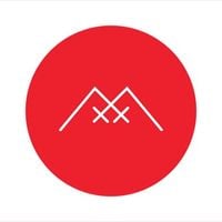 Xiu Xiu - Plays The Music of Twin Peaks