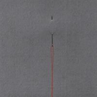 Sarah Hennies - Gather & Release