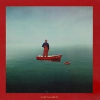 Lil Yachty - Lil Boat