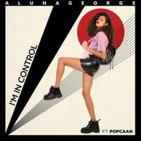 AlunaGeorge - I'm in Control