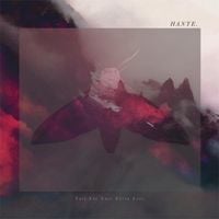 Hante. - This Fog That Never Ends