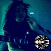 Barrie-James O'Neill - Cold Coffee