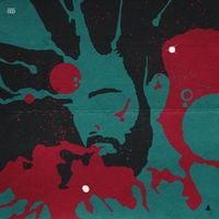 Big Black Delta - Tr&aacute;game Tierra