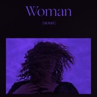 Empress Of - Woman Is a Word