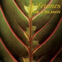 Lifetones - For A Reason [Reissue]