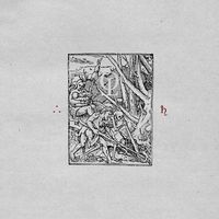 Ntogn - Sathurnus
