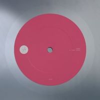 Tempre - First Strike