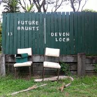 Future Haunts - Devon Loch