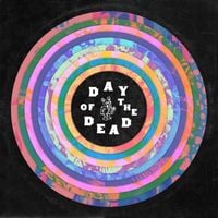 Various Artists - Day of the Dead