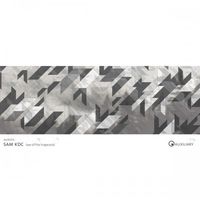 Sam KDC - Law Of The Trapezoid
