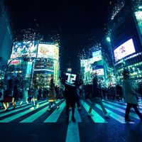 Various Artists - Trekkie Trax the Best 2012 - 2015