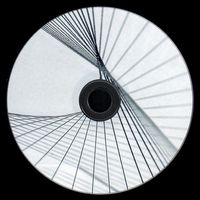 Ntogn - Threads