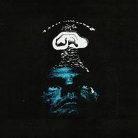 Arbor Labor Union - I Hear You