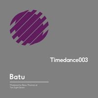 Batu - Monolith