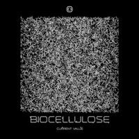 Current Value - Biocellulose