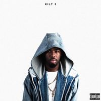 Iamsu! - Kilt 3