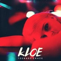 KLOE - Teenage Craze