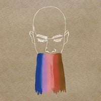 Homeboy Sandman - Kindness for Weakness