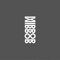 Gnod - Mirror