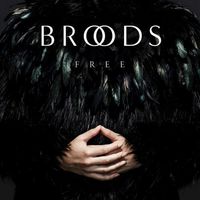 BROODS - Free