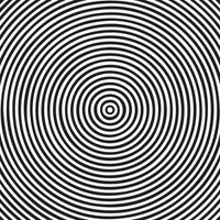 Matt Karmil - IDLE033