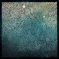 Exmagician - Scan the Blue