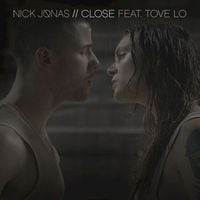 Nick Jonas - Close