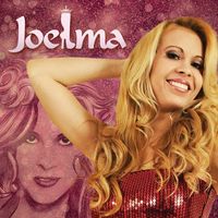 Joelma - Joelma