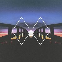 Mt. Wolf - Hex