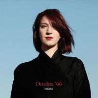 Mara - Ottobre '66
