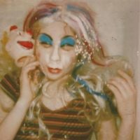 The World Is a Beautiful Place & I Am No Longer Afraid to Die - Long Live Happy Birthday