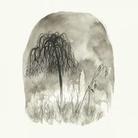 Woodpigeon - T R O U B L E
