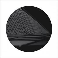 AJ Cornell & Tim Darcy - Too Significant to Ignore