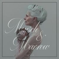 Muscle and Marrow - Love