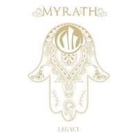 Myrath - Legacy