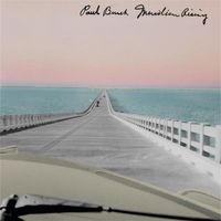Paul Burch - Meridian Rising