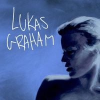 Lukas Graham - Lukas  Graham