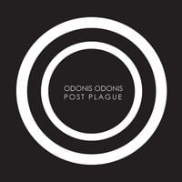 Odonis Odonis - Post Plague