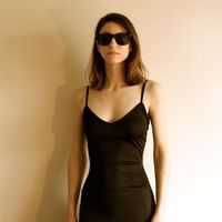 Colleen Green - Colleen Green