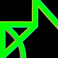 New Order - Singularity
