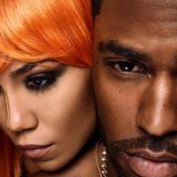 TWENTY88 - TWENTY88
