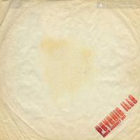 Psychic Ills - Inner Journey Out