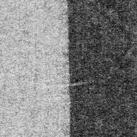Blawan - Communicat 1022