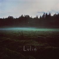 Gidge - Lulin